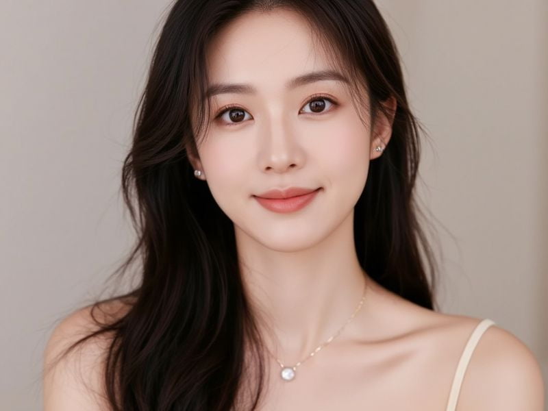 北京陈超凤面部提升超自然适合人群