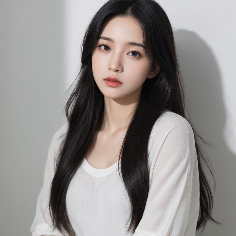 北京陈超凤面部提升超自然术后护理