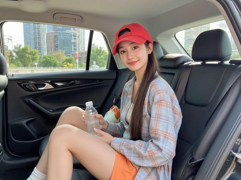 潘贰联系电话能约吗？是武汉美基元/广州颜美荟的预约方式
