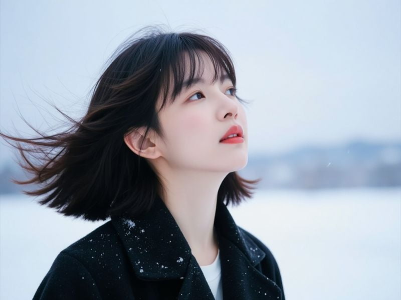 总结