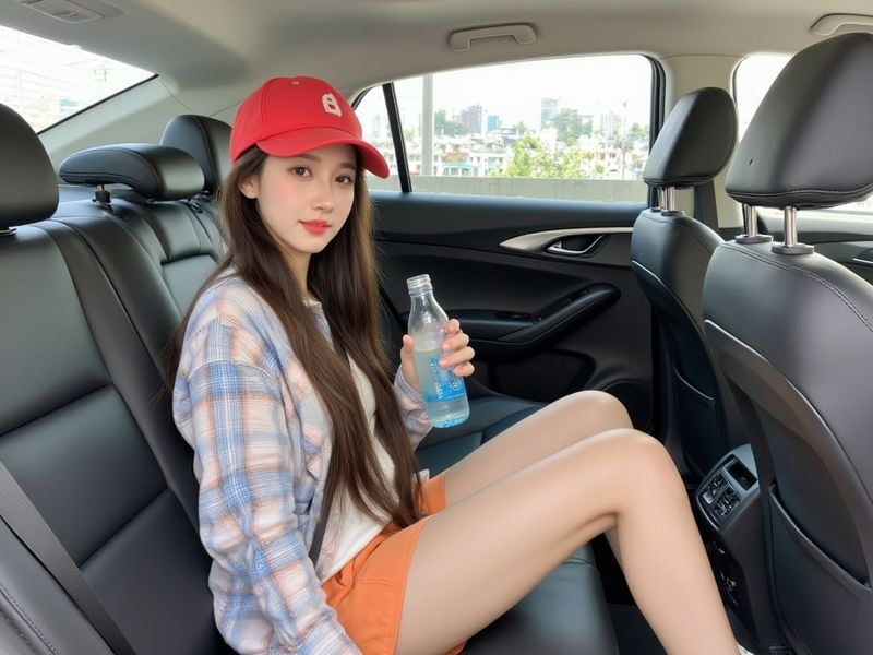 三、冯啸和李俊霞打玻尿酸哪个好?特色项目：各有擅长领域