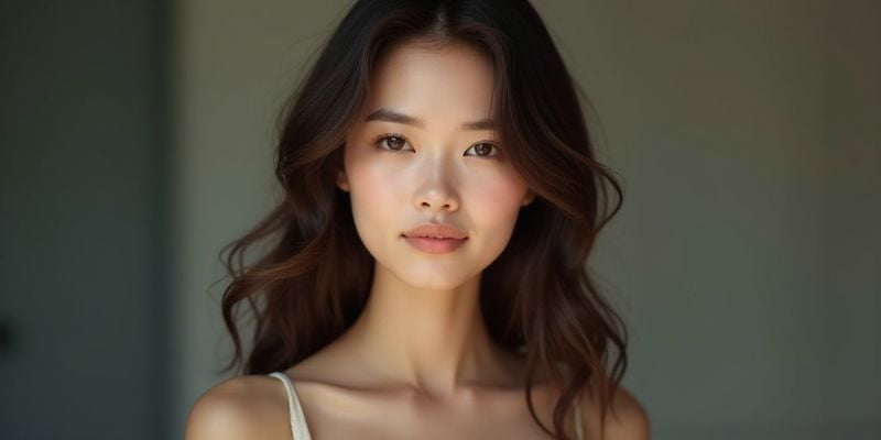 四、选择上海面部减容医生的四个关键要素