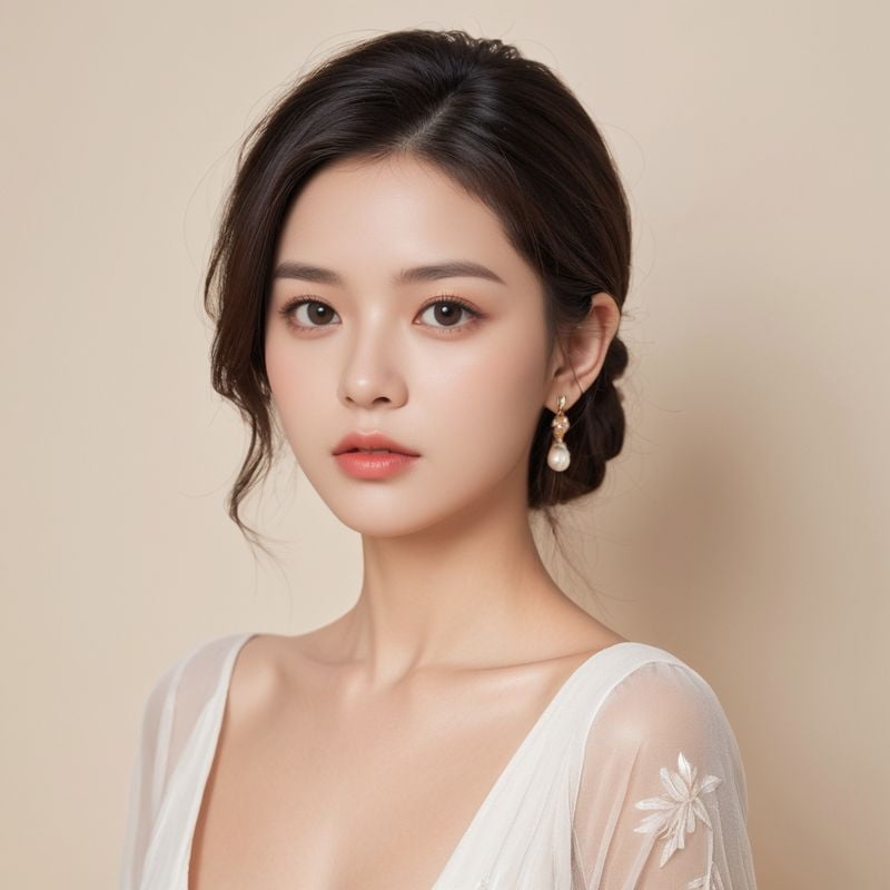 成都李瑞萱医生预约攻略