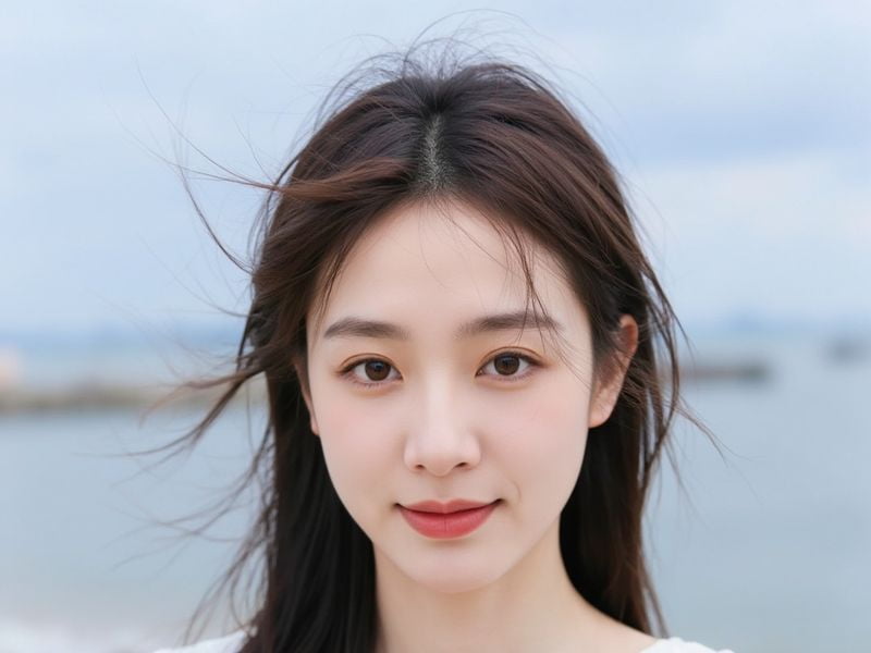 成都李瑞萱医生预约攻略
