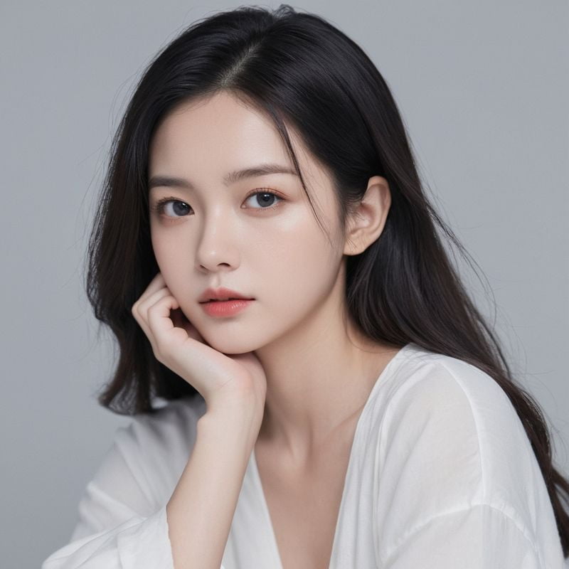 成都李瑞萱医生预约攻略