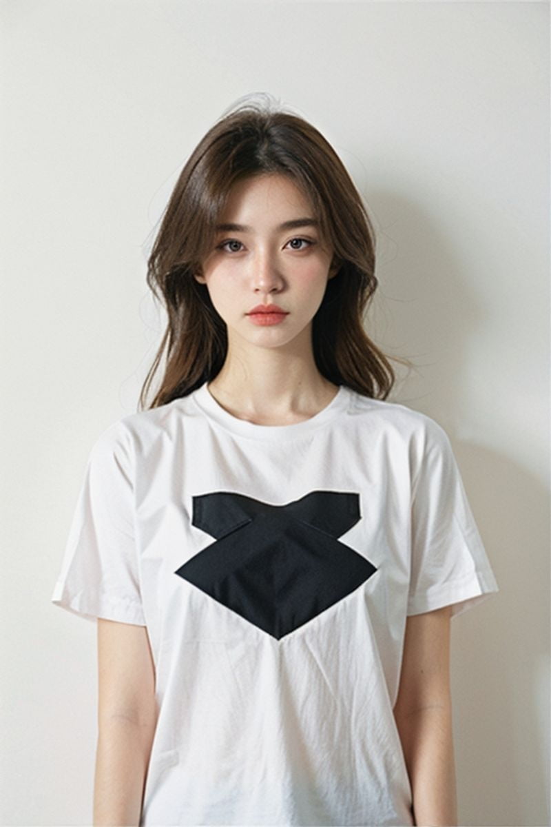 二、爱尔菲琳溶脂针黑盒与白盒适用人群对比指南