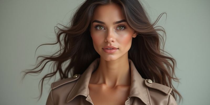 三、爱尔菲琳黑盒白盒治疗疗效与维持时间实测分析