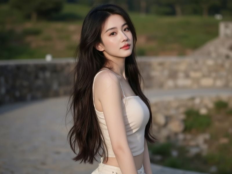 四、选择爱尔菲琳黑盒还是白盒?专门医生建议