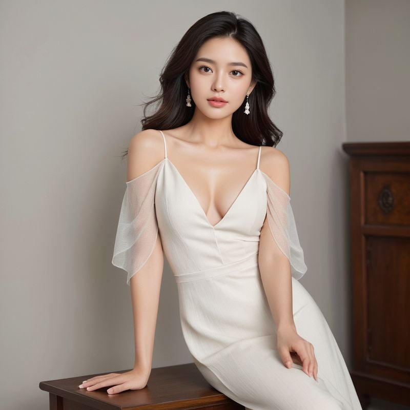 五、爱尔菲琳溶脂针黑盒白盒常见使用误区澄清