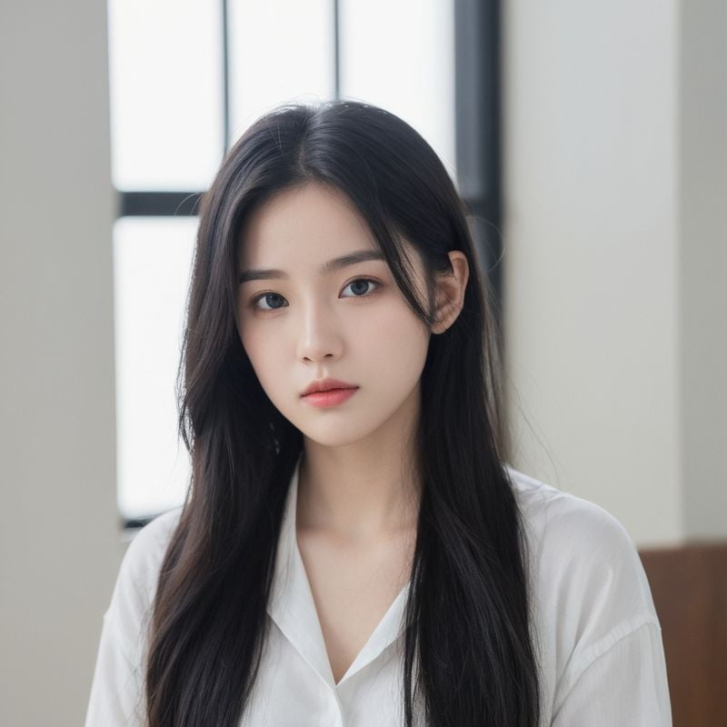 戴传昌做鼻子在国内是什么地位:手术实例与患者反馈