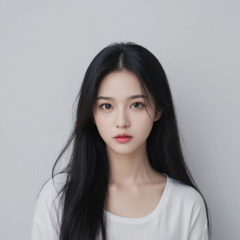 戴传昌做鼻子在国内是什么地位:与其他医生的对比分析