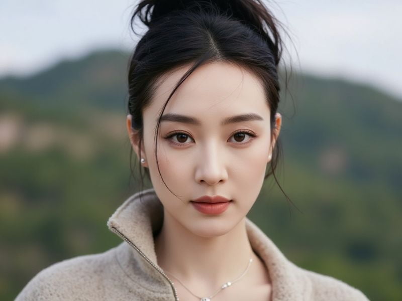 戴传昌做鼻子在国内是什么地位:求美者常见问题解答