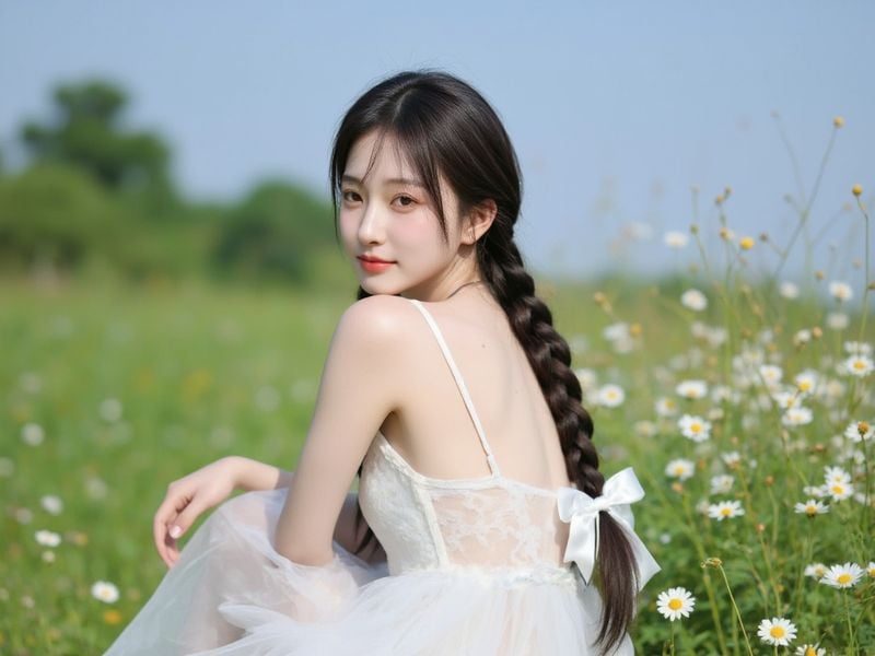 四、成都华美紫馨医疗美容医院