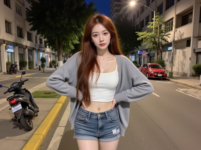 如何根据需求快速选择？