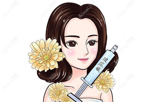 南京幼态脸头包脸打造哪个医生好？揭秘明星同款医生：吴文欢|吴志波|谭小梅等，做头包脸微调一绝！