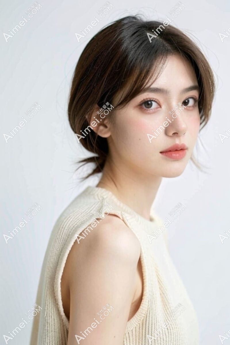 郝立君医生的核心竞争力