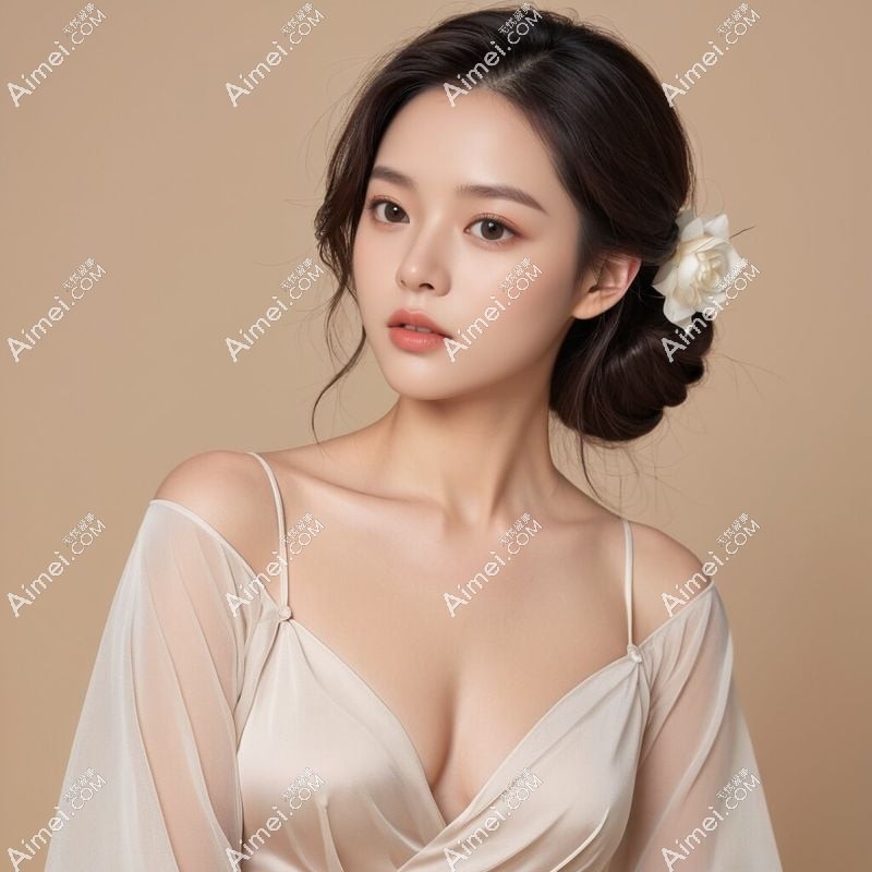 双眼皮郝立君医生患者评价怎么样
