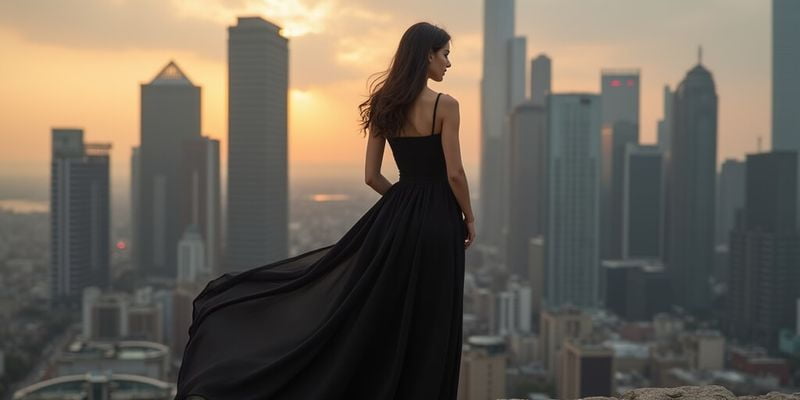 二、影响北京禾美嘉做自体脂肪隆胸存活率的三大因素