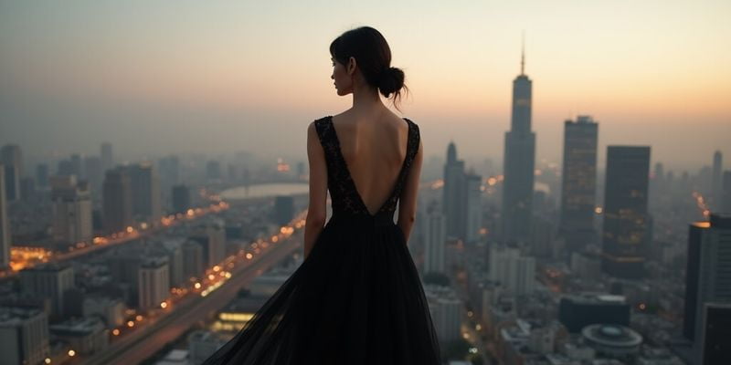 三、北京禾美嘉做自体脂肪隆胸存活率的真实实例分享