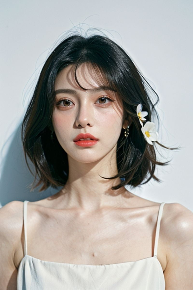 七、上海伯思立医疗美容门诊部