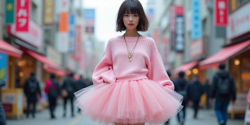 八、上海薇琳医疗美容医院