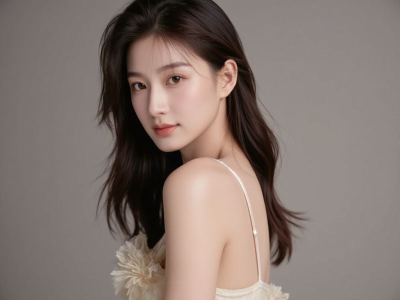 二、袁玉坤医生技术解析｜脂肪填充为何选择上海美莱