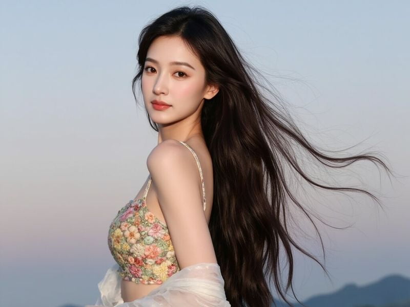 三、袁玉坤在上海哪家医院做脂肪项目｜适应人群与禁忌症