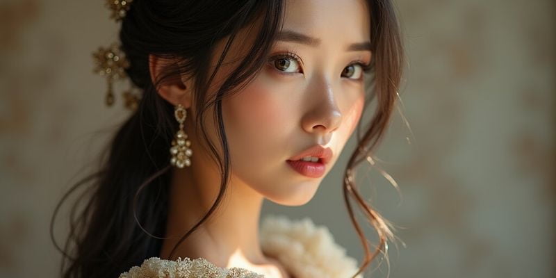 一、张立彬和周云超生长因子取出口碑评价汇总