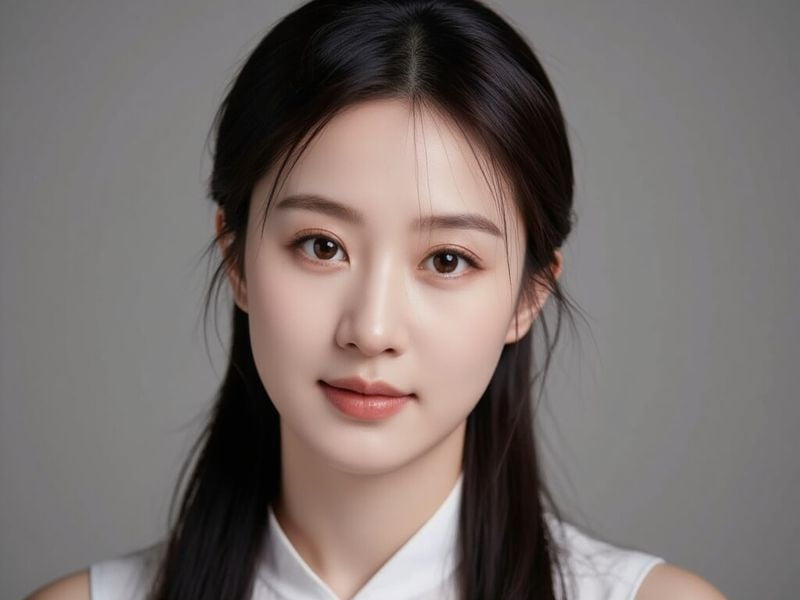 2025沈阳做缩胸手术正规医院推荐！杏林、曙光、名流前三强！刘建波医生100+成功病例亲测靠谱