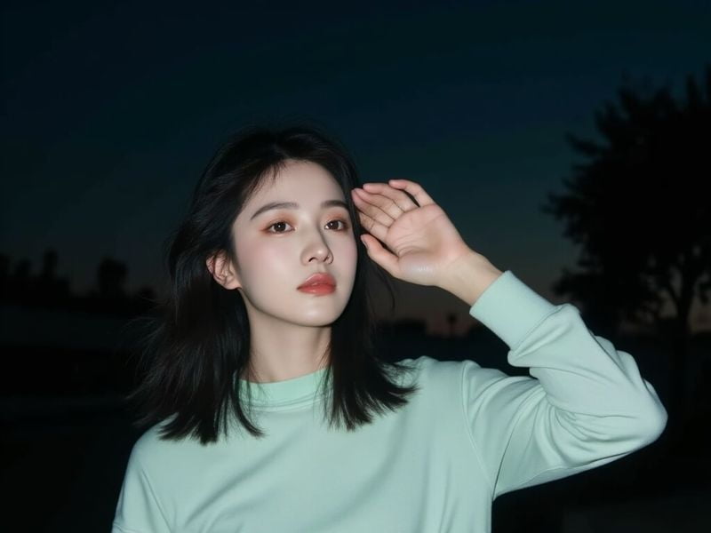 二、沈阳缩胸手术有名的医院对比表