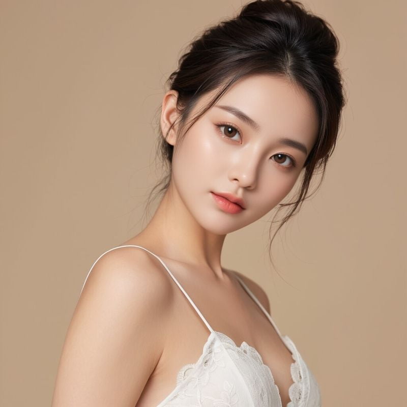 三、沈阳做缩胸手术医生推荐