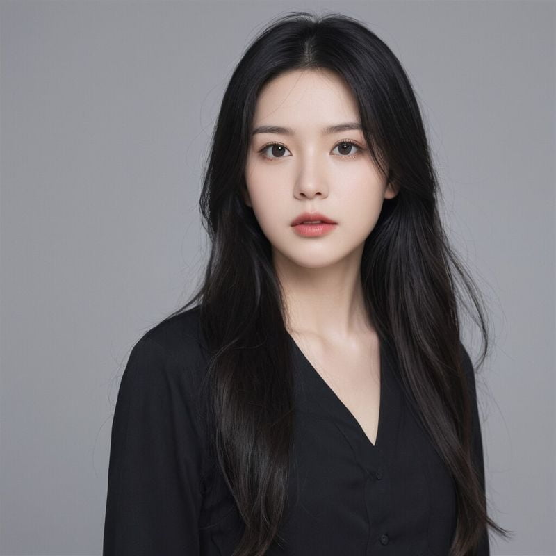 二、全脸面部筋膜提升不同手术方式的价格对比