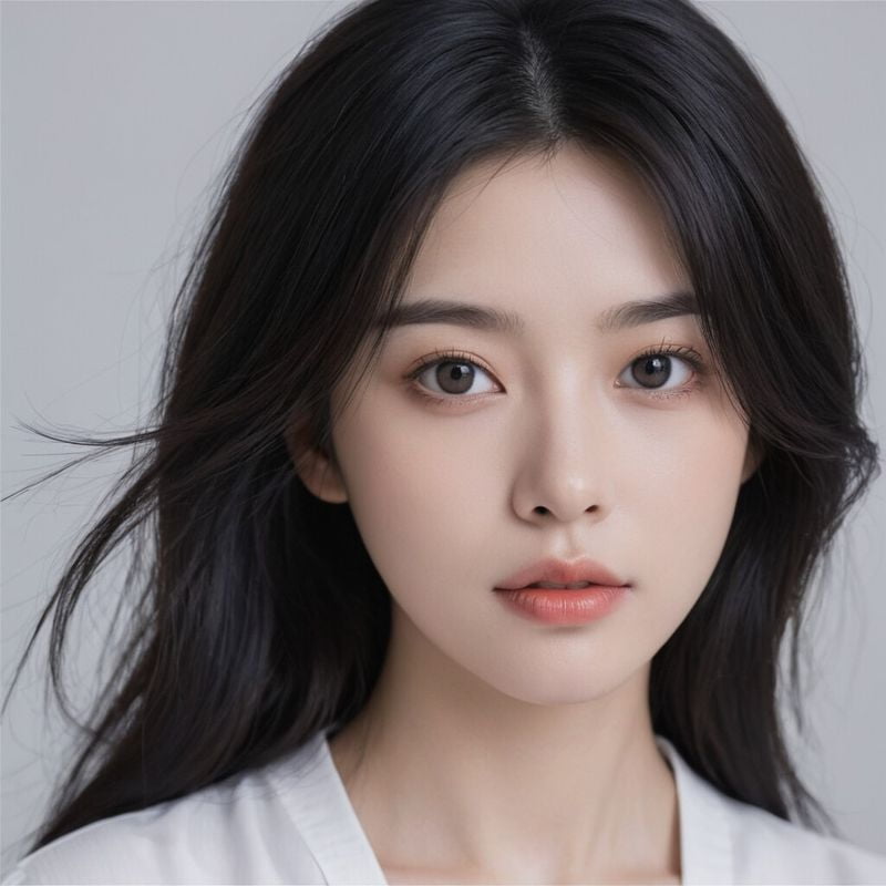 1. 一线城市 vs 二三线城市