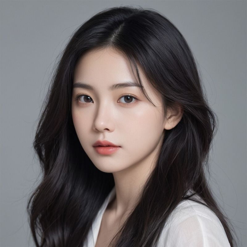 2. 新一线城市 vs 三四线城市