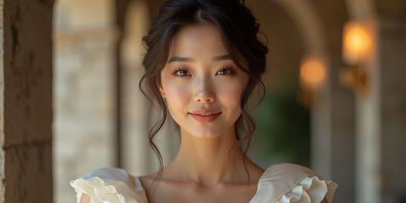 四、医院和医生对全脸面部筋膜提升价格的影响