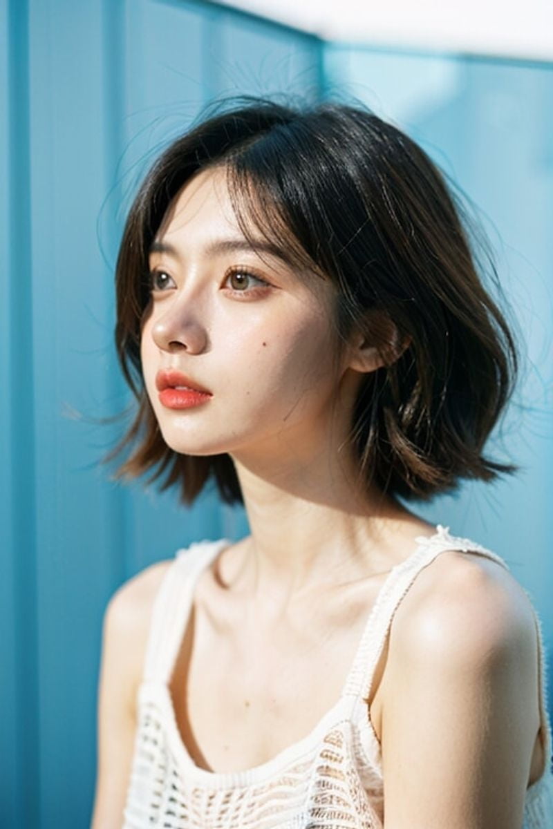 五、如何选择适合自己的全脸面部筋膜提升方案