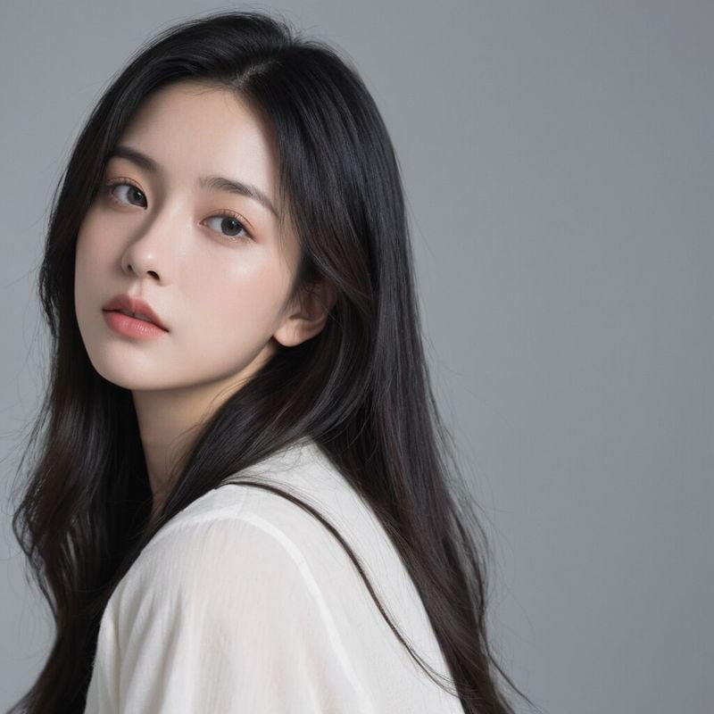 三、上海出名的眼部整形医生杨亚益医生、朱迪等预约挂号攻略总结