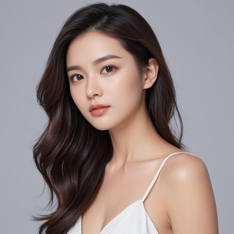 马梅生做面部吸脂真的有效吗？马梅生