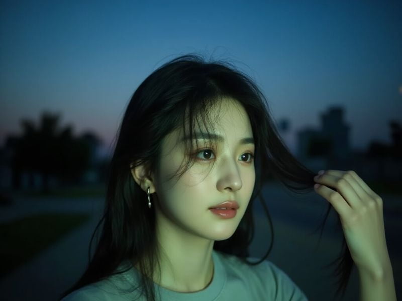 马梅生做面部吸脂真的有效吗