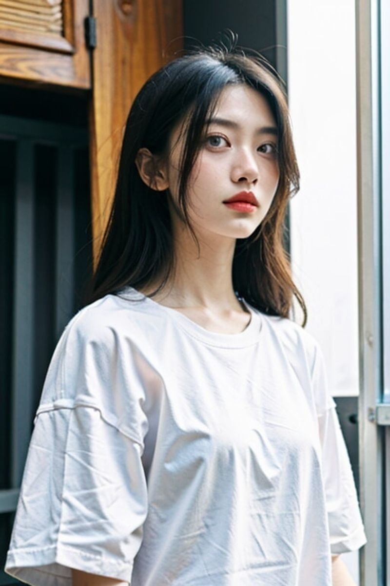 马梅生做面部吸脂真的有效吗