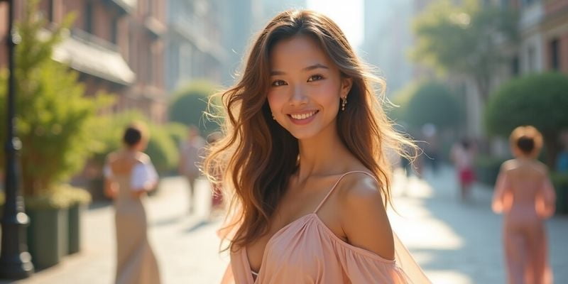 马梅生做面部吸脂真的有效吗