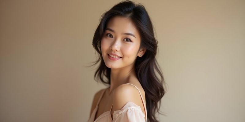 马梅生做面部吸脂真的有效吗