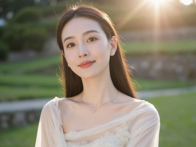 马梅生做面部吸脂真的有效吗