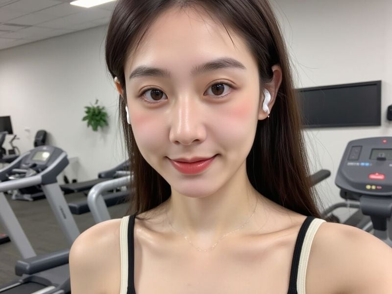 张鹏浩医生的专门背景与技术特色