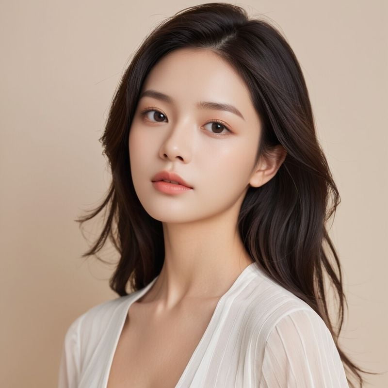 上海镜面医疗美容医院特色