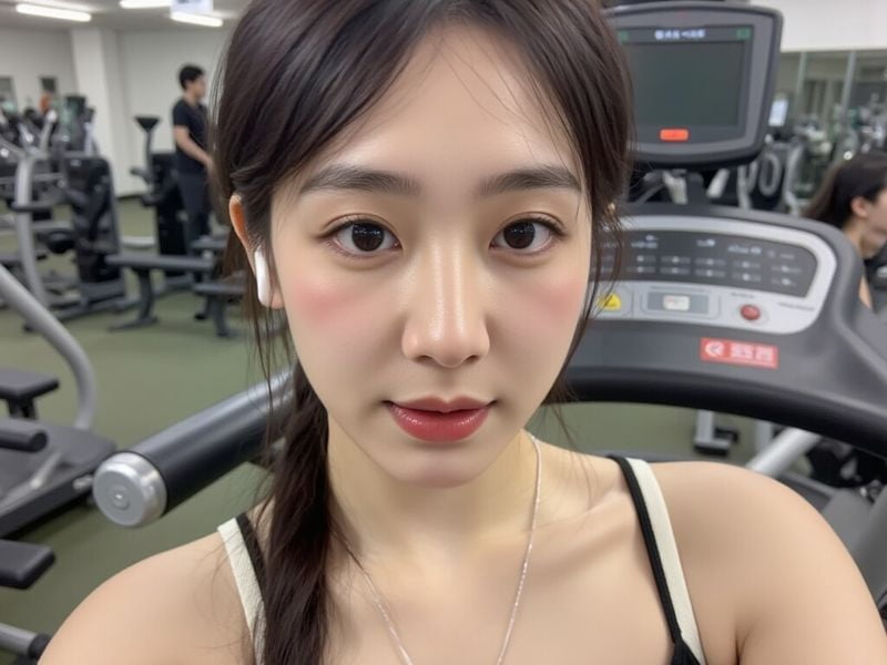 张鹏浩医生在上海医美行业的地位