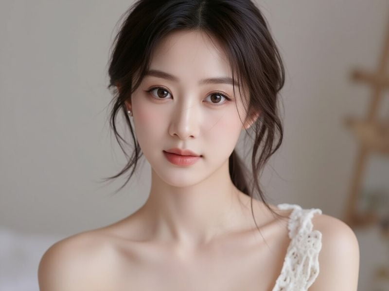 如何预约张鹏浩医生