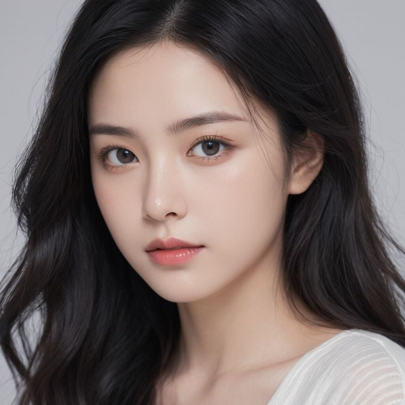 北京米兰柏羽丽都医疗美容医院 - 胡彬