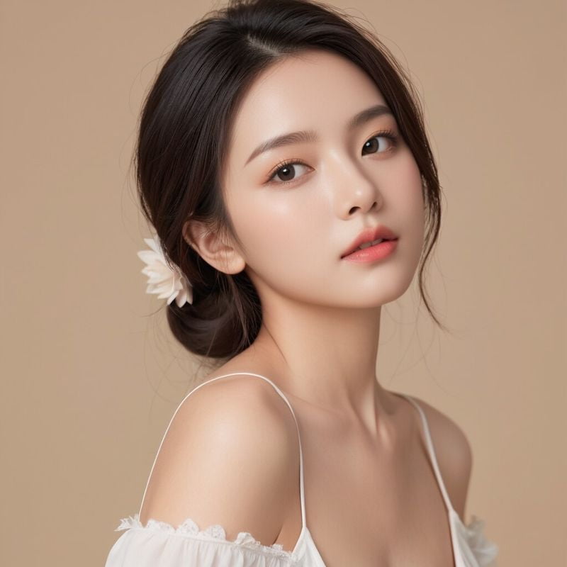 北京煤医西坝河医疗美容医院 - 郝斌