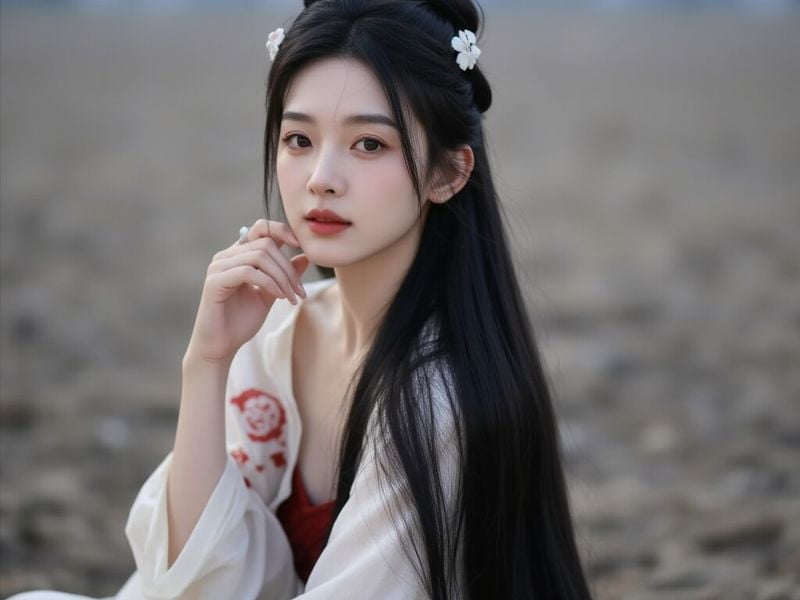 北京米扬丽格医疗美容门诊部 - 巫文云